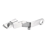 Slide Catch Modify LW Extended type til TM Glock