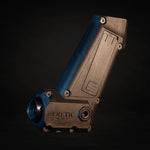 Heretic Labs Tank Grip for MTW