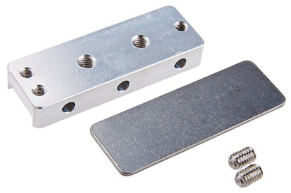 Guns Modify Nyudviklet Opgraderet Bundforsegling til Guns Modify EVO MWS Magasin