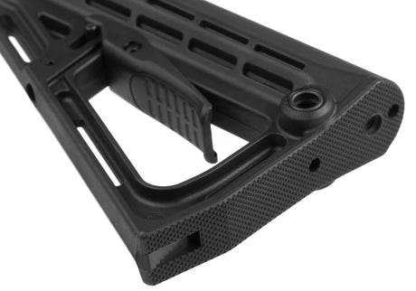 IMI Defense TS-1 Tactical Stock – Mil-Spec - Sort