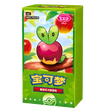 Pokémon TCG – Gem Pack Vol. 6 Booster Box – Kinesisk