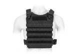 Invader Gear Armor Carrier, Sort