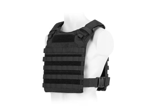 Invader Gear Armor Carrier, Sort
