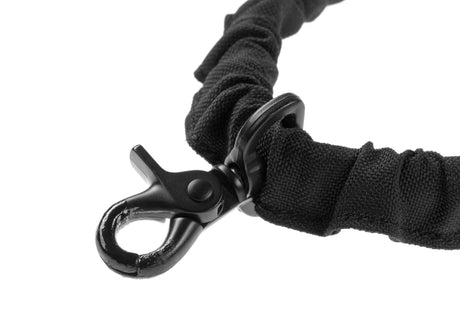 Invader Gear One Point Flex Sling - Sort