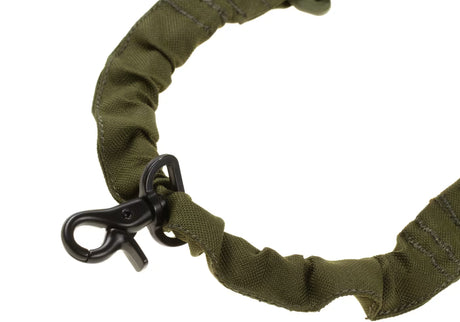 Invader Gear One Point Flex Sling - OD Olive