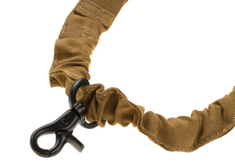 Invader Gear One Point Flex Sling - Coyote