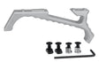 JJ Airsoft VP23 angled - silver