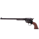 SSA .45 Peacemaker Revolver L 11" (Black) - ver.2