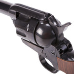 SSA .45 Peacemaker Revolver L 11" (Black) - ver.2