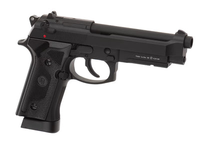 KJ Works M9 Vertec Full Metal CO2