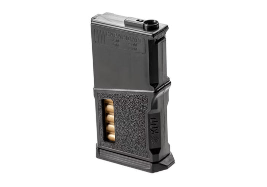 KPP DMR Multicapacity Magazine 30/60/100/140 rds