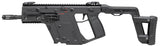 Kriss Vector GBB airsoft SMG med foldbar kolbe | Airsoftgeek