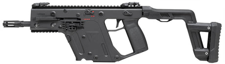 Kriss Vector GBB airsoft SMG med foldbar kolbe | Airsoftgeek