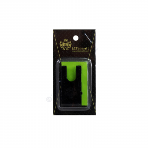 LCT AK magwell spacer