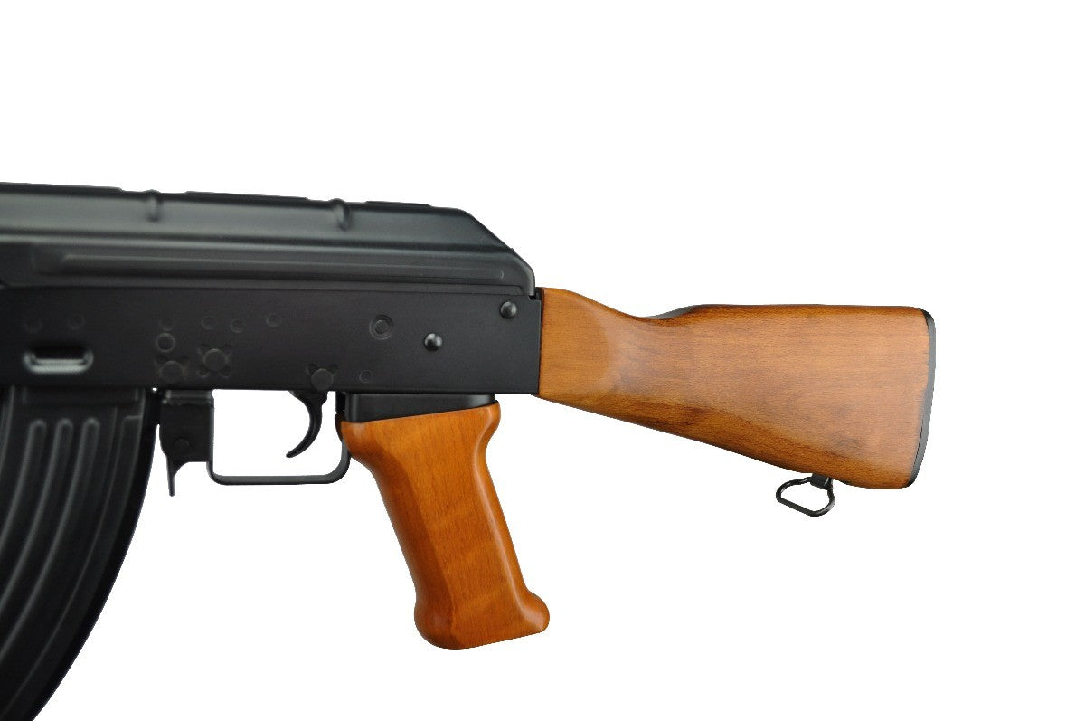 LCKM63 (AKM-63) AEG riffel