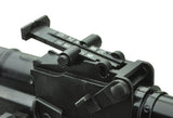 LCKM63 (AKM-63) AEG riffel