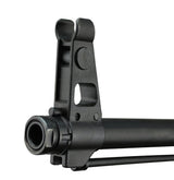LCKM63 (AKM-63) AEG riffel