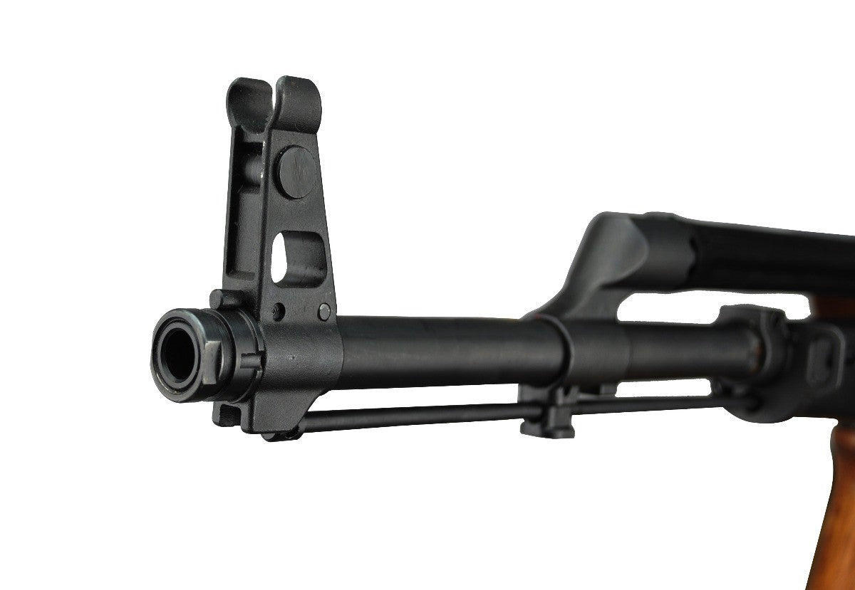 LCKM63 (AKM-63) AEG riffel