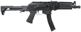 ZK PDW 9mm AEG Riffel (STD)
