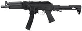 ZK PDW 9mm AEG Riffel (STD)