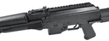 ZK PDW 9mm AEG Riffel (STD)