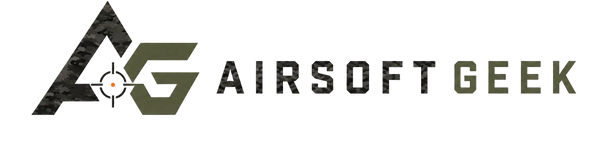 Airsoftgeek