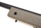Cyma M700 M40A3 sniper - Tan