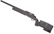 Cyma M700 M40A3 sniper - Black