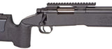 Cyma M700 M40A3 sniper - Black