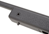 Cyma M700 M40A3 sniper - Black