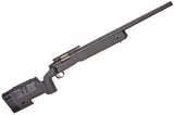 Cyma M700 M40A3 sniper - Black