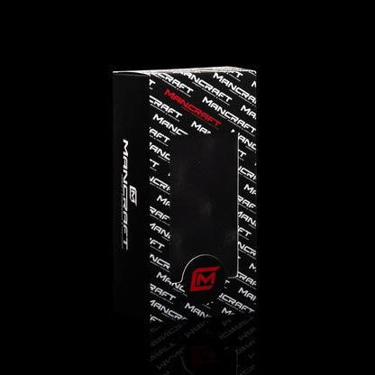 Mancraft MMR Regulator