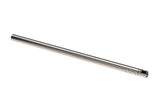 Maple Leaf 6,02 mm præcisionsinderløb til GBB - 180 mm