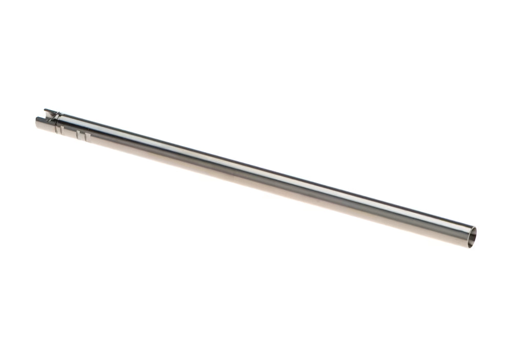Maple Leaf 6,02 mm præcisionsinderløb til GBB - 180 mm