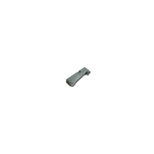 Marui 30 Shot Magazine For VSR10