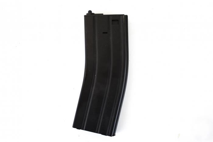 M4 Mid-Cap Magazine 140 Rounds