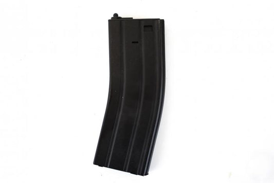 M4 Mid-Cap Magazine 140 Rounds