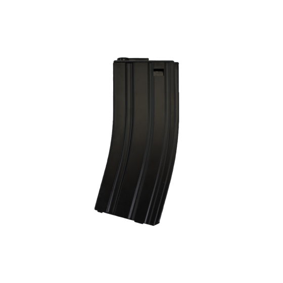 M4 Mid-Cap Magasin 70 Skuds