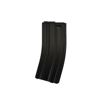 M4 Mid-Cap Magazine 70 Shots