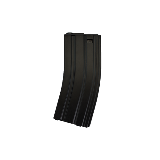 M4 Mid-Cap Magazine 70 Shots
