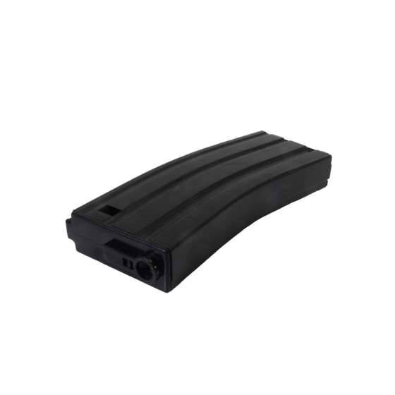 M4 Mid-Cap Magazine 70 Shots