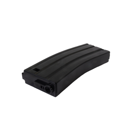 M4 Mid-Cap Magazine 70 Shots