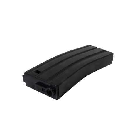 M4 Mid-Cap Magasin 70 Skuds