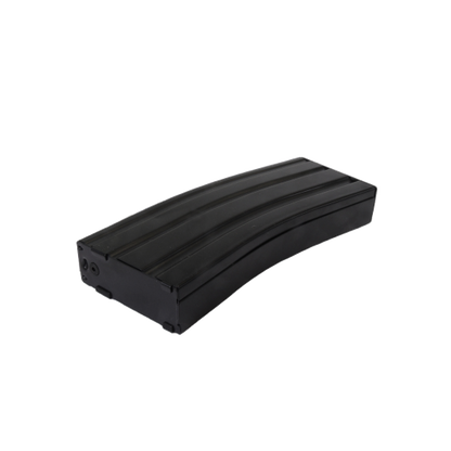 M4 Mid-Cap Magazine 70 Shots