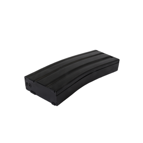 M4 Mid-Cap Magasin 70 Skuds