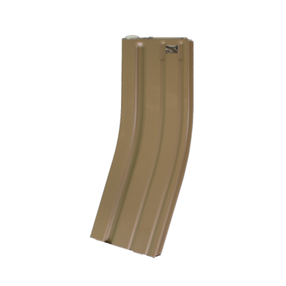 M4 Mid-Cap Magazine 140 Rounds