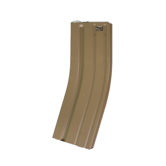 M4 Mid-Cap Magazine 140 Rounds