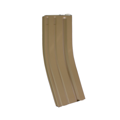 M4 Mid-Cap Magazine 140 Rounds