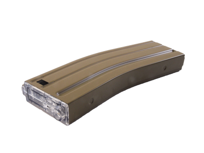 M4 Mid-Cap Magazine 140 Rounds