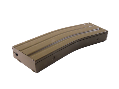 M4 Mid-Cap Magazine 140 Rounds